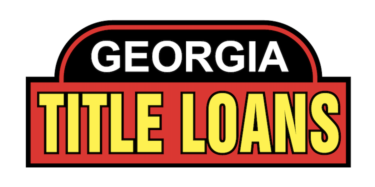 How Title Pawns Work in Georgia | Get Cash for Your Title