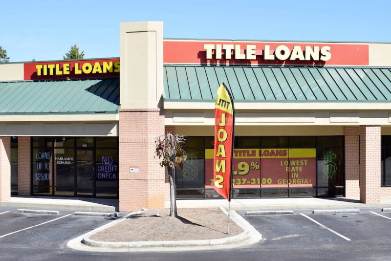 checkmate payday loans lacey wa